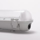 Corp de Iluminat Novelite Aparent 18W IP65