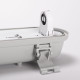Corp de Iluminat Novelite Aparent 18W IP65