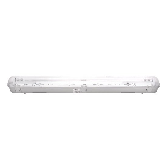 Corp de Iluminat Novelite Aparent 18W IP65