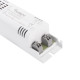 Kit Emergenta Erste Tub Fluorescent 3H 6-58W