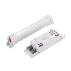 Kit Emergenta Erste Tub Fluorescent 3H 6-58W