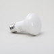 Set 10 x Bec LED Spot R63 8W E27 3000K Total Green