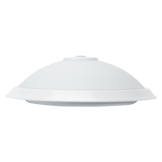 Plafoniera Erste Selum Senzor 360 LED 18W 6000K