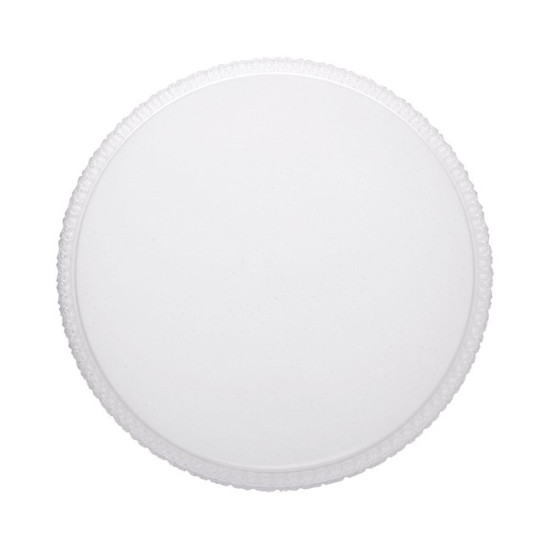 Plafoniera Smart Liuli 36W 3000K-6500K IP20