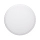 Plafoniera Smart Liuli 36W 3000K-6500K IP20