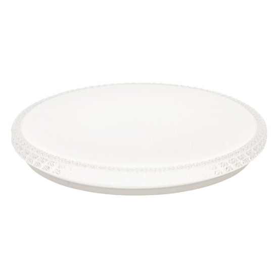 Plafoniera Smart Liuli 36W 3000K-6500K IP20