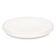 Plafoniera Smart Liuli 36W 3000K-6500K IP20
