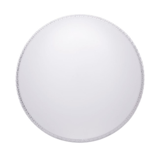 Plafoniera Smart Lord Ring 36W 3000K-6500K IP20