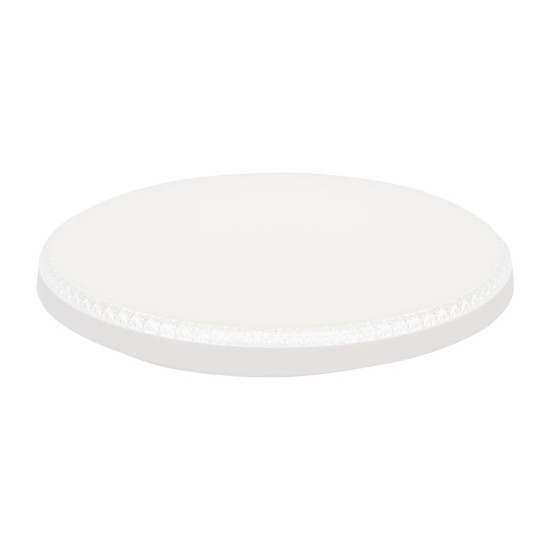 Plafoniera Smart Lord Ring 36W 3000K-6500K IP20