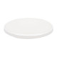 Plafoniera Smart Lord Ring 36W 3000K-6500K IP20