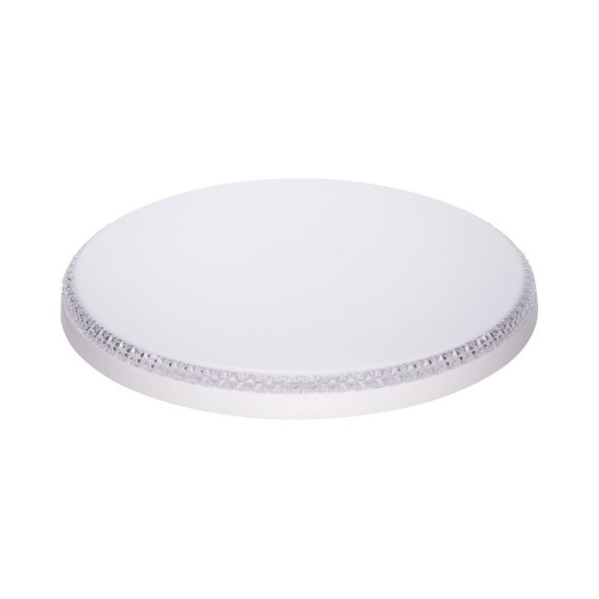 Plafoniera Smart Lord Ring 36W 3000K-6500K IP20