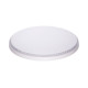 Plafoniera Smart Lord Ring 36W 3000K-6500K IP20