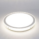 Plafoniera Erste LED Mirror 24W 4000K