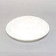 Plafoniera Erste LED Glacier 24W 4000K