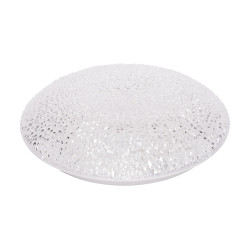Plafoniera Erste LED Glacier 40W 4000K