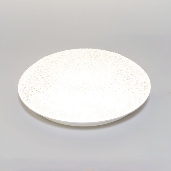 Plafoniera Erste LED Glacier 40W 4000K