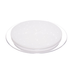 Plafoniera Erste LED Galaxy 24W 4000K