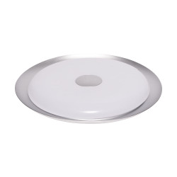 Plafoniera LED Venus 24W 1680lm 4000K IP20