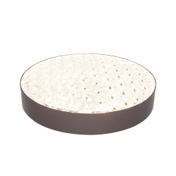 Plafoniera Erste LED Radiance 24W 4000K