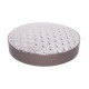 Plafoniera Erste LED Radiance 24W 4000K