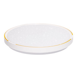 Plafoniera Erste LED Asana 36W 4000K
