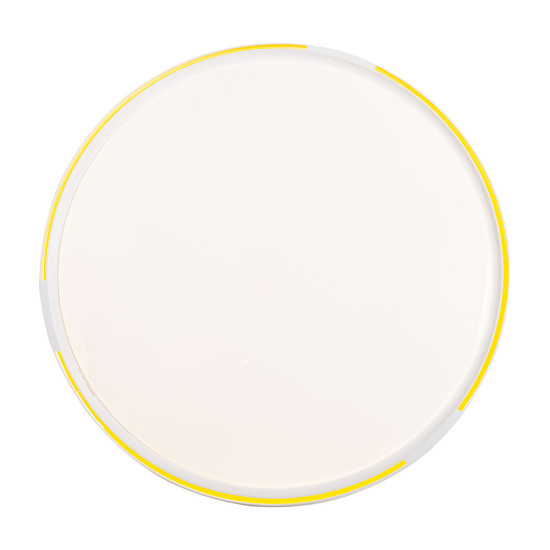 Plafoniera Erste LED Asana 36W 4000K