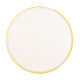 Plafoniera Erste LED Asana 36W 4000K