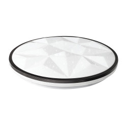 Plafoniera Erste LED Terra 36W 4000K