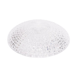 Plafoniera Erste LED Brillant 12W 4000K