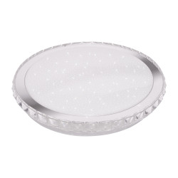 Plafoniera Erste LED Mirror 40W 4000K 