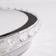 Plafoniera Erste LED Mirror 40W 4000K 