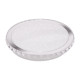 Plafoniera Erste LED Mirror 40W 4000K 