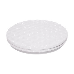 Plafoniera Erste LED Tiles 40W 4000K