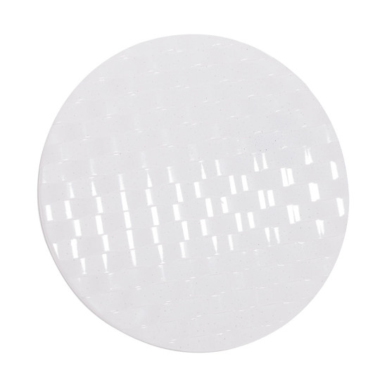 Plafoniera Erste LED Tiles 40W 4000K