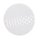 Plafoniera Erste LED Tiles 40W 4000K