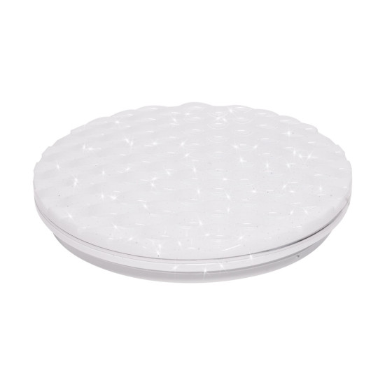 Plafoniera Erste LED Tiles 40W 4000K