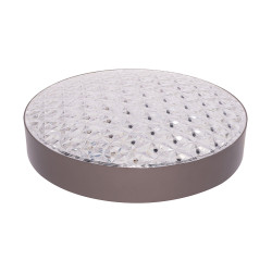 Plafoniera Erste LED Radiance 40W 4000K