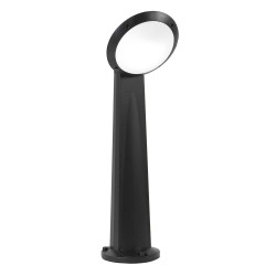 Stalp Fumagalli Lucia 1xE27 Opal 1M