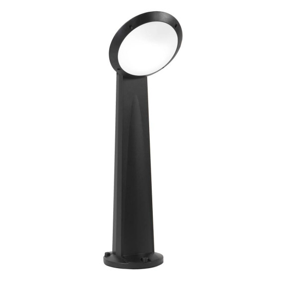 Stalp Fumagalli Lucia 1xE27 Opal 1M