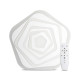 Plafoniera Erste Karl LED 100W 3000-6500K