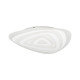 Plafoniera Erste Dolce LED 100W 3000-6500K