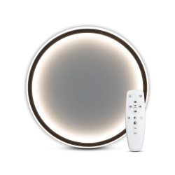 Plafoniera Erste Frodo LED 35W 3000-6000K