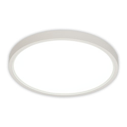 Plafoniera Erste LED Jimny 23W 1752LM 6000K