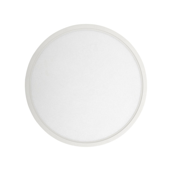 Plafoniera Erste LED Jimny 23W 1752LM 6000K