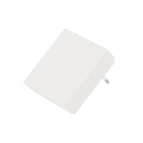 Kit termostat+gateway smart wifi, Pulsar
