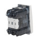 Intrerupator 1 Modul, alb, Elbi, Moda Voice
