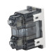 Priza 1 Modul, alb, Elbi, Moda Voice