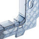 Suport 4 Module, Elbi, Moda Voice