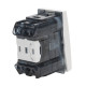 Intrerupator 1 Modul, alb mat, Elbi, Moda Voice