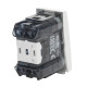 Intrerupator 1 Modul, revenire, alb mat, Elbi, Moda Voice